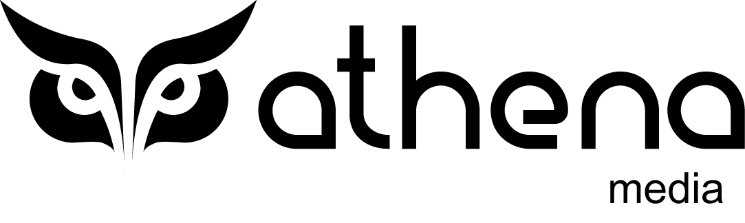 Athena - AI Tracking solutions