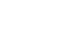 alogo3 alogo3