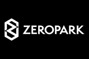 zeropark zeropark